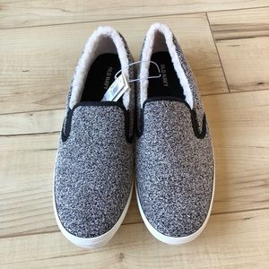 NWT! Old Navy Shoes
